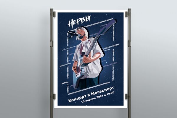 img4141203.png