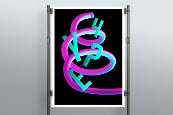 img4141202.png