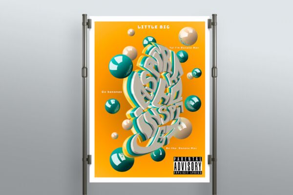 img4141201.png