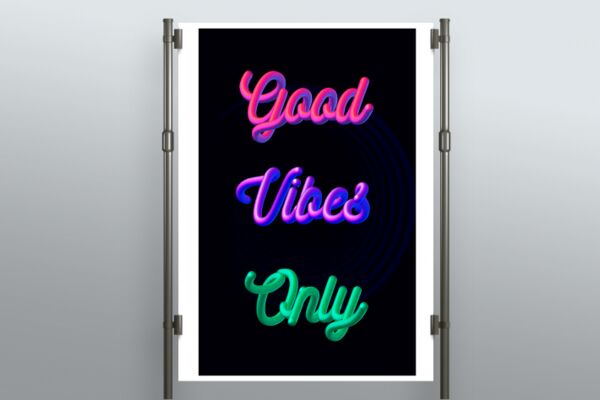 img4141196.png