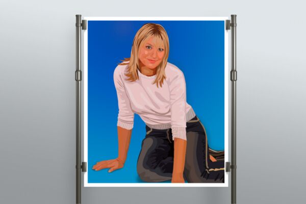 img4141166.png