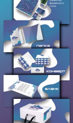 img4141412.png