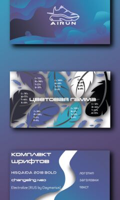 img4141410.png
