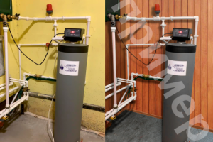 Улучшение фото