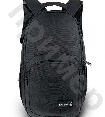 img4168821.png