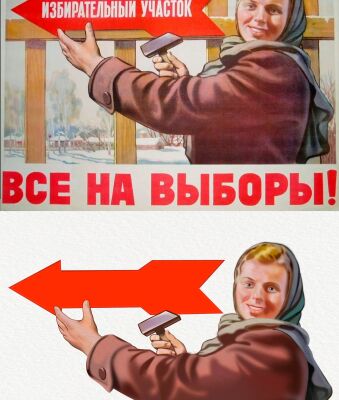 img4158188.png