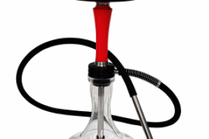 Удаление фона 2