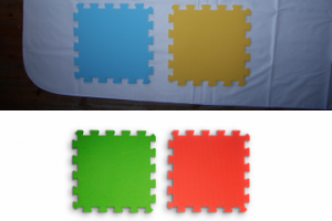 Удаление фона