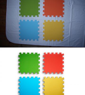 img4156725.png