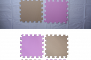 Обработка объекта 3