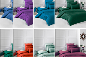 Замена цвета у предмета