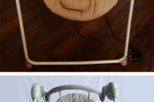 Замена фона и цвето/свето обработка