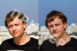 Обработка 1