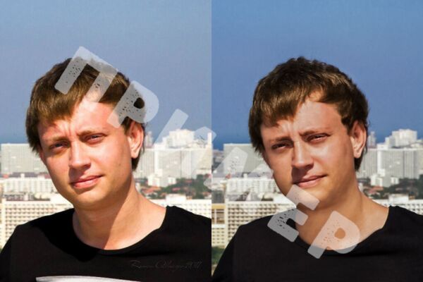 img4149443.png