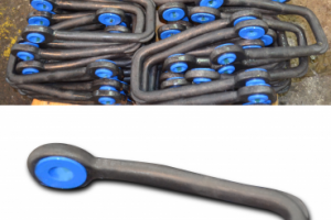 Обработка объекта 2