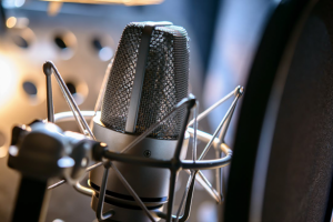 Работа 3534739