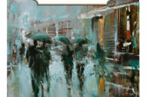 С. Довлатов Отрывок