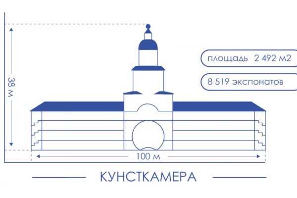 img4348386.png