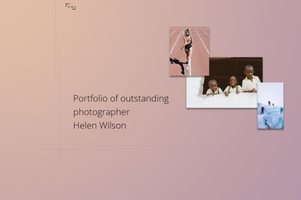 img3914186.png
