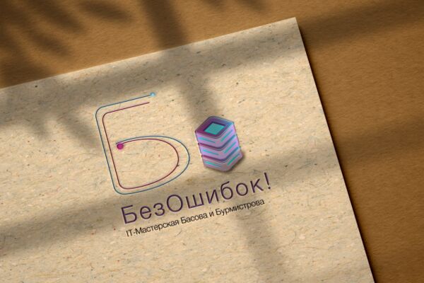 img3981516.png