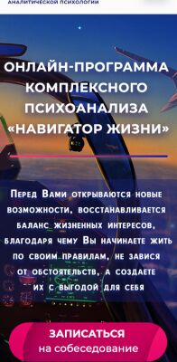img4047013.png