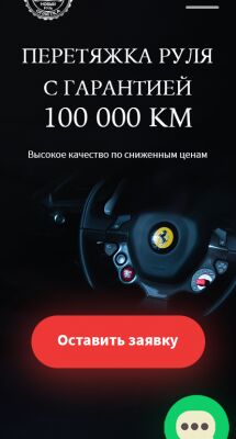 img4047008.png