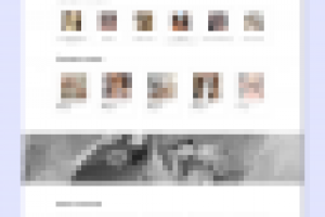 Интернет магазин свадебных аксессуаров