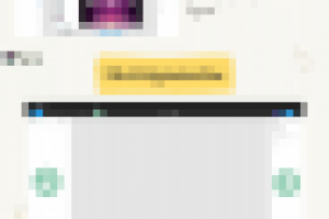 Создание гайда