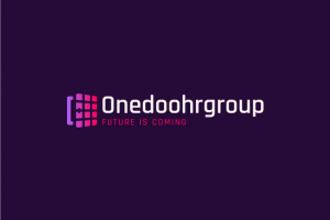 Логотип Onedoohgroup