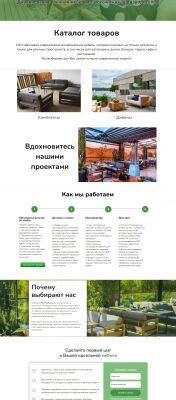 img4371889.png