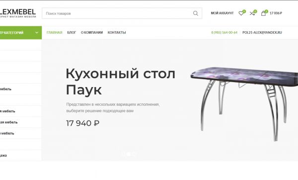 img4292002.png
