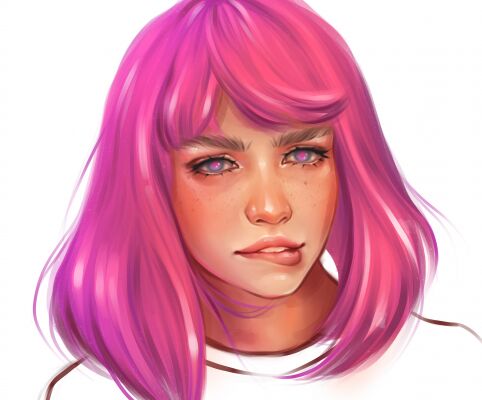 img4289002.png