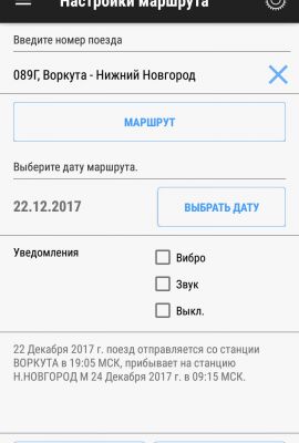 img3335590.png