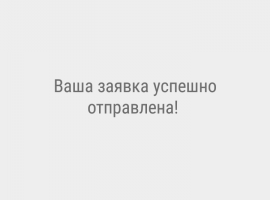 ТехноЛифтСервис