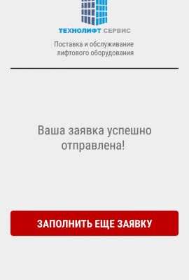 img3335586.png