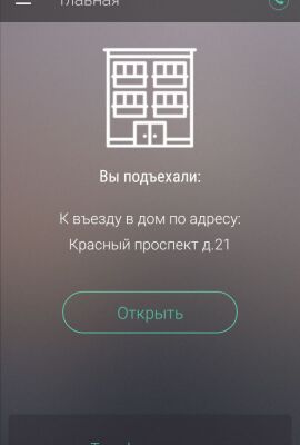 img3166237.png