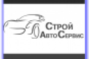 Логотип под сайт