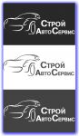 img934363.png