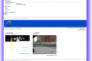 Портал строителей