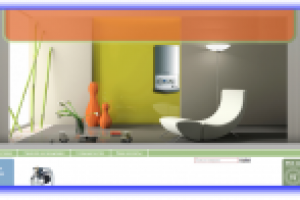 Комплект Торг