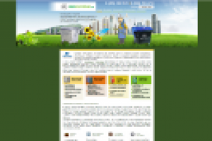 Создание шаблона на Joomla из дизайна заказчика