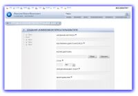 img885941.png
