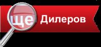 img890907.png