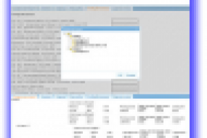 Альтернативный интерфейс для Яндекс.Директ