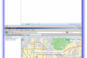 Система логистики