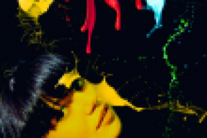 Делать было нечего...