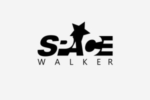 SPACE WALKER