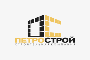 ПЕТРОСТРОЙ