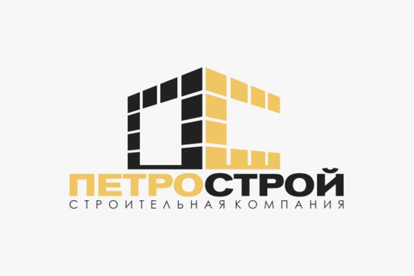 img4371873.png