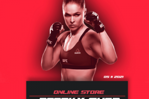 Ретушь и коллажирование DUOTONE